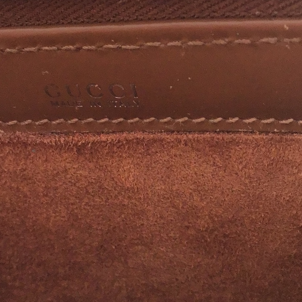 Gucci - Picture 4 of 10